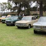 HB_Concourse_049 (June 03, 2024)